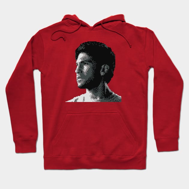 Shane hoodie deals